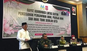 IMG-20260703-WA0007(1)