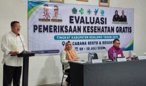 IMG-20260709-WA0025(2)