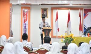 IMG-20260711-WA0015(1)