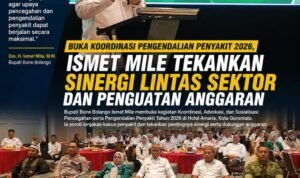 IMG-20260715-WA0014(1)