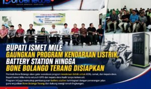 IMG-20260720-WA0000