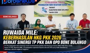 IMG-20260720-WA0006(3)