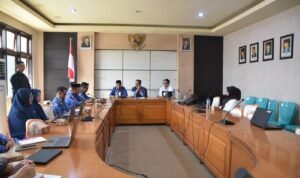 IMG-20260720-WA0027(1)