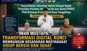 IMG-20260805-WA0004(1)