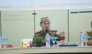 IMG-20260806-WA0027