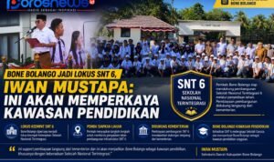 IMG-20260810-WA0002