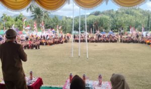 IMG-20260810-WA0003(1)