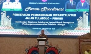 IMG-20260824-WA0018(1)