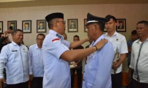 IMG-20260826-WA0043(1)