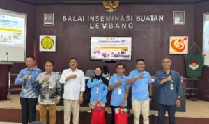 IMG-20260831-WA0010(1)