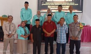 IMG-20260901-WA0027