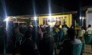IMG-20260902-WA0053