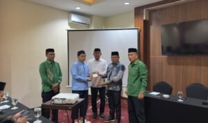 IMG-20260915-WA0000