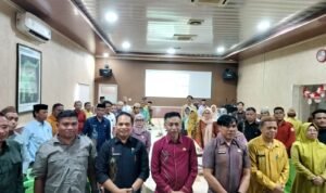 IMG-20260924-WA0015(1)