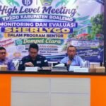 IMG-20261001-WA0083(3)
