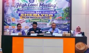 IMG-20261001-WA0083(3)