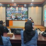 IMG-20261001-WA0084(1)