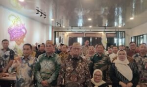 IMG-20261002-WA0020(1)