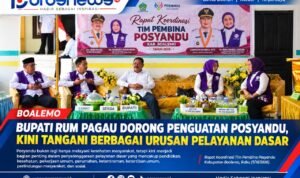 IMG-20261007-WA0009(1)