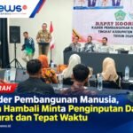 IMG-20261009-WA0013