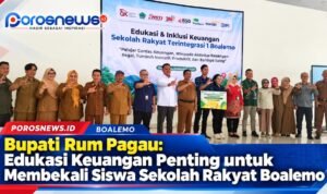IMG-20261013-WA0015