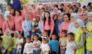 IMG-20261014-WA0046(2)
