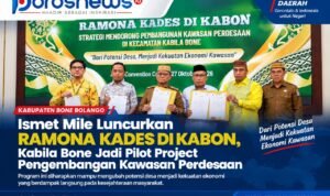 IMG-20261027-WA0023(1)
