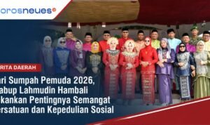 IMG-20261028-WA0017