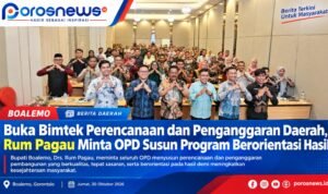 IMG-20261031-WA0000(1)